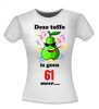 foto 14 leeftijd verjaardag shirt toffe peer 62 jaar