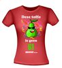 foto 8 leeftijd verjaardag shirt toffe peer 62 jaar