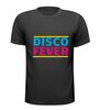 Lekker fout disco fever T-shirt