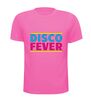 foto 11 Lekker fout disco fever T-shirt