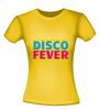 foto 16 Lekker fout disco fever T-shirt