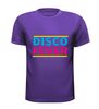 foto 3 Lekker fout disco fever T-shirt