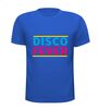 foto 5 Lekker fout disco fever T-shirt
