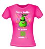 foto 12 leuk en orgineel 56 verjaardag shirt toffe peer