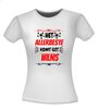 foto 14 Leuk en orgineel shirt Wilnis