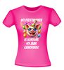 foto 12 leuk en orgineel verjaardag shirt 49 jaar feestvarken