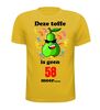 foto 15 Leuk en orgineel verjaardag shirt 59 jaar toffe peer
