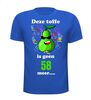 foto 5 Leuk en orgineel verjaardag shirt 59 jaar toffe peer