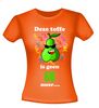 foto 10 Leuk en orgineel verjaardag shirt 69 jaar