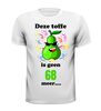 foto 13 Leuk en orgineel verjaardag shirt 69 jaar