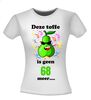 foto 14 Leuk en orgineel verjaardag shirt 69 jaar
