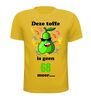 foto 15 Leuk en orgineel verjaardag shirt 69 jaar