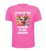 foto 11 Leuk feestvarken verjaardag shirt 39 jaar