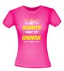 foto 12 Leuk fun shirt Schildwolde