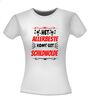 foto 14 Leuk fun shirt Schildwolde