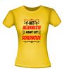 foto 16 Leuk fun shirt Schildwolde