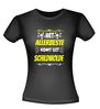 foto 2 Leuk fun shirt Schildwolde