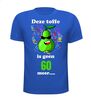 foto 5 leuk fun shirt toffe peer 61 jaar verjaardag