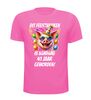 foto 11 Leuk verjaardag shirt 41 jaar feestvarken 