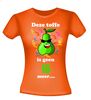 foto 10 Leuk verjaardag shirt leeftijd 17