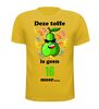 foto 15 Leuk verjaardag shirt leeftijd 17