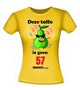 foto 16 leuk verjaardag shirt voor een toffe peer van 58 jaar 