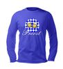 foto 2 Longsleeve oktoberfest proost