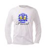 foto 4 Longsleeve oktoberfest proost