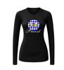 foto 5 Longsleeve oktoberfest proost