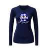 foto 7 Longsleeve oktoberfest proost