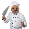 foto 2 Masker boze kok  angry kitchen
