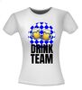 foto 14 Oktoberfest drink team shirt