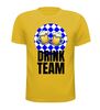 foto 15 Oktoberfest drink team shirt