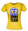 foto 16 Oktoberfest drink team shirt