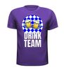 foto 3 Oktoberfest drink team shirt
