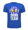 foto 5 Oktoberfest drink team shirt