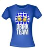 foto 6 Oktoberfest drink team shirt