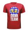 foto 7 Oktoberfest drink team shirt