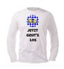 foto 4 Oktoberfest jetzt geht's los T-shirt lange mouw