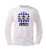 foto 4 Oktoberfest proost T-shirt lange mouw