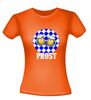 foto 10 Oktoberfest prost T-shirt