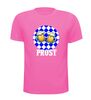foto 11 Oktoberfest prost T-shirt