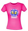 foto 12 Oktoberfest prost T-shirt