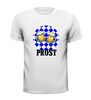 foto 13 Oktoberfest prost T-shirt