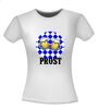 foto 14 Oktoberfest prost T-shirt
