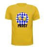 foto 15 Oktoberfest prost T-shirt