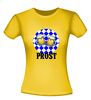 foto 16 Oktoberfest prost T-shirt