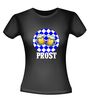 foto 2 Oktoberfest prost T-shirt
