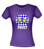 foto 4 Oktoberfest prost T-shirt