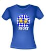 foto 6 Oktoberfest prost T-shirt